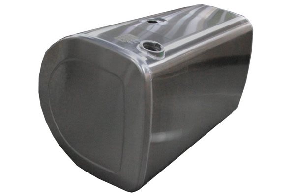 Zbiornik paliwa (450l 690x710x1130 aluminium), FT-A049, ENGITECH w ofercie sklepu e-autoparts.pl 