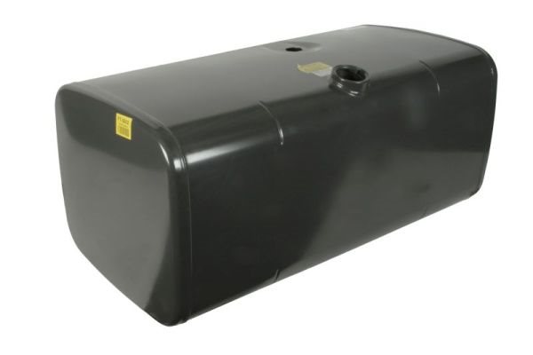 Zbiornik paliwa (400l 640x560x1250 stal), FT-S002, ENGITECH w ofercie sklepu e-autoparts.pl 