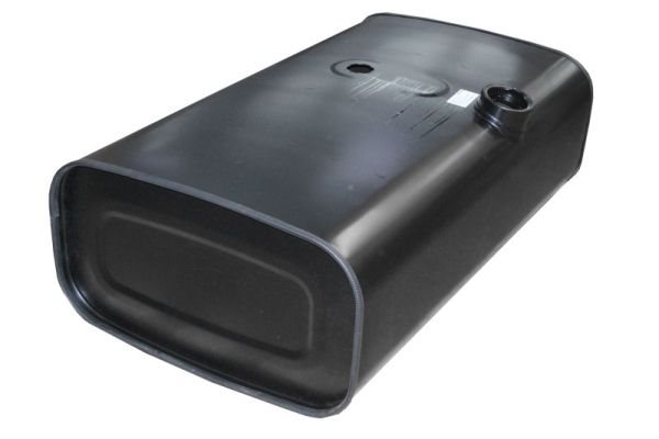 Zbiornik paliwa (200l 615x350x1050 stal), FT-S008, ENGITECH w ofercie sklepu e-autoparts.pl 