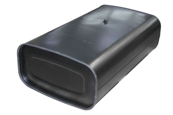 Zbiornik paliwa (200l 615x350x1050 stal), FT-S008, ENGITECH w ofercie sklepu e-autoparts.pl 
