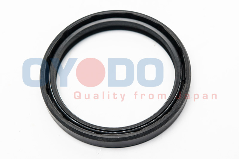 uszczelniacz zwrotnicy suzuki 30P8002-OYO OYODO
