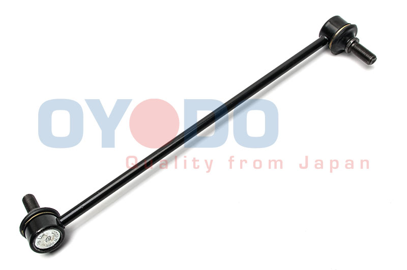 ŁĄcznik stabilizatora kia 60Z0367-OYO OYODO