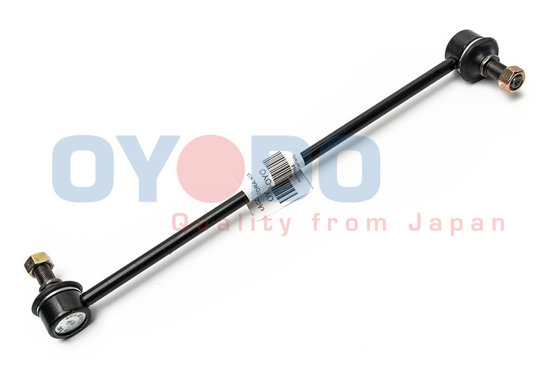 ŁĄcznik stabilizatora kia 60Z0368-OYO OYODO