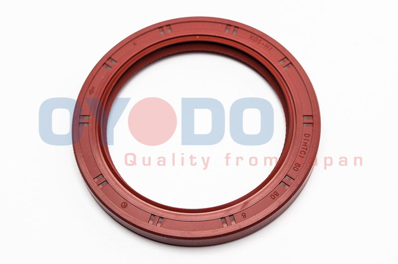 simmering 60x80x8l daewoo 27U0001-OYO OYODO