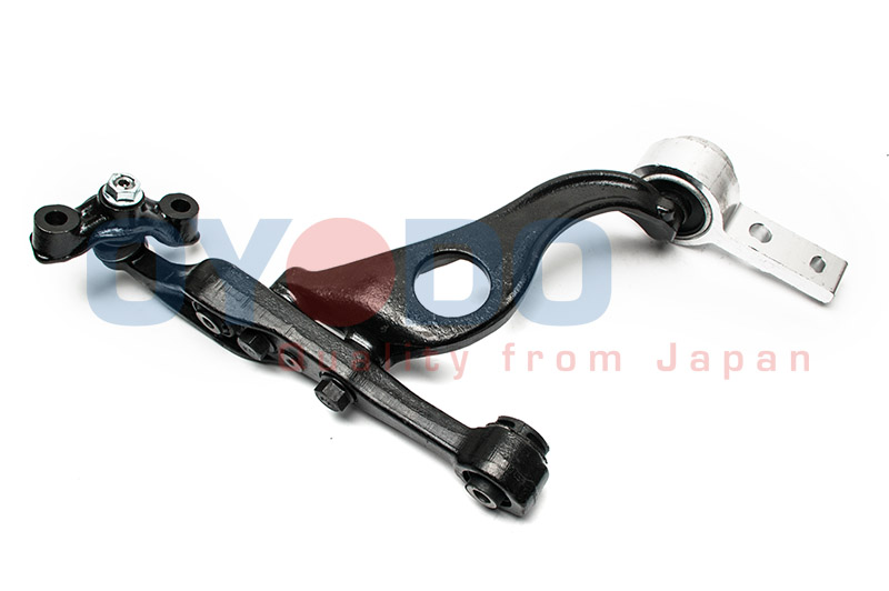 wahacz mazda 30Z3088-OYO OYODO