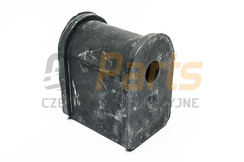 guma drążka stabilizatora hyundai 70Z0532-OYO OYODO