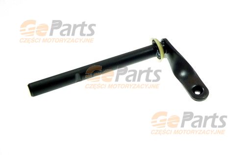 łapa sprzęgła daewoo 82S0002-OYO OYODO