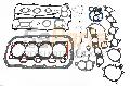 zestaw uszczelek silnika kia10U0301-OYO, OYODO w ofercie sklepu e-autoparts.pl 
