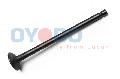 zawór wydechowy do Mazdy, 80M3011-OYO, OYODO w ofercie sklepu e-autoparts.pl 