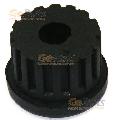 tuleja resoru suzuki do Suzuki, 50Z8000A-OYO, OYODO w ofercie sklepu e-autoparts.pl 