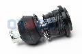sworzeń wahacza hyundai do Mitsubishi, 20Z0502-OYO, OYODO w ofercie sklepu e-autoparts.pl 