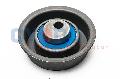 40r5015oyo napinacz paska balansowego do Mitsubishi, 40R5015-OYO, OYODO w ofercie sklepu e-autoparts.pl 