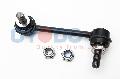 65z1031oyo łącznik stabilizatora tylny prawy do Nissana, 65Z1031-OYO, OYODO w ofercie sklepu e-autoparts.pl 