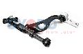 wahacz mazda30Z3088-OYO, OYODO w ofercie sklepu e-autoparts.pl 
