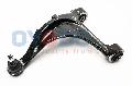 wahacz kia do Kia, 90Z0313-OYO, OYODO w ofercie sklepu e-autoparts.pl 