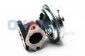 zawór egr chevrolet do Chevroleta, 75E0069-OYO, OYODO w ofercie sklepu e-autoparts.pl 