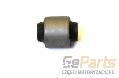tuleja zwrotnicy hyundai do Iveco, 50Z0530-OYO, OYODO w ofercie sklepu e-autoparts.pl 
