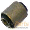 tuleja wahacza hyundai do Kia, 50Z0538-OYO, OYODO w ofercie sklepu e-autoparts.pl 