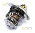 termostat 82/tama/ do Toyoty, 20C2001-OYO, OYODO w ofercie sklepu e-autoparts.pl 