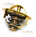 termostat 88/tama/ do Iveco, 20C2002-OYO, OYODO w ofercie sklepu e-autoparts.pl 