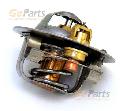 termostat 88/hkt/20C3005-OYO, OYODO w ofercie sklepu e-autoparts.pl 