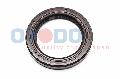 uszczelniacz pompy oleju daewoo do Chryslera, 26U0008-OYO, OYODO w ofercie sklepu e-autoparts.pl 