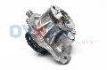 pompa wody chevrolet do Chevroleta, 10C0020-OYO, OYODO w ofercie sklepu e-autoparts.pl 