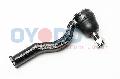 koŃcÓwka drĄŻka kierowniczego kia do Mazdy, 10K0304-OYO, OYODO w ofercie sklepu e-autoparts.pl 
