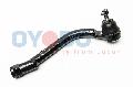 koŃcÓwka drĄŻka kierowniczego hyundai do Volvo, 10K0530-OYO, OYODO w ofercie sklepu e-autoparts.pl 