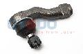 koŃcÓwka drĄŻka kierowniczego zewnĘtrzn do Nissana, 10K1077-OYO, OYODO w ofercie sklepu e-autoparts.pl 