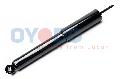 amortyzator kia do Kia, 20A0377-OYO, OYODO w ofercie sklepu e-autoparts.pl 