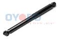 amortyzator kia do Kia, 20A0378-OYO, OYODO w ofercie sklepu e-autoparts.pl 