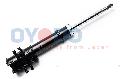 amortyzator gazowy suzuki do Suzuki, 20A8006-OYO, OYODO w ofercie sklepu e-autoparts.pl 