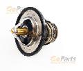 termostat kia do Hyundia, 20C0310-OYO, OYODO w ofercie sklepu e-autoparts.pl 