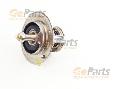 termostat hyundai do Hyundia, 20C0517-OYO, OYODO w ofercie sklepu e-autoparts.pl 