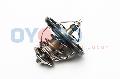 termostat hyundai20C0520-OYO, OYODO w ofercie sklepu e-autoparts.pl 