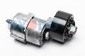 napinacz paska klinowego kia do Hyundia, 20R0314-OYO, OYODO w ofercie sklepu e-autoparts.pl 