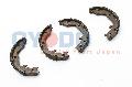 szczĘki hamulca rĘcznego chrysler do Iveco, 25H0A09-OYO, OYODO w ofercie sklepu e-autoparts.pl 
