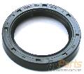 simmering 58x70x11 kia do Mazdy, 26U0302-OYO, OYODO w ofercie sklepu e-autoparts.pl 
