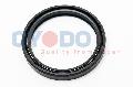 uszczelniacz zwrotnicy suzuki30P8002-OYO, OYODO w ofercie sklepu e-autoparts.pl 