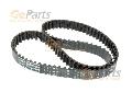 pasek rozrzĄdu do Daihatsu, 30R6009-OYO, OYODO w ofercie sklepu e-autoparts.pl 