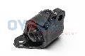 tuleja wahacza ssangyong do Ssangyonga, 40Z0041-OYO, OYODO w ofercie sklepu e-autoparts.pl 