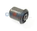 tuleja wahacza kia do Kia, 40Z0355-OYO, OYODO w ofercie sklepu e-autoparts.pl 