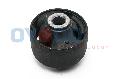 tuleja wahacza dolnego tylna do Hyundia, 40Z0359-OYO, OYODO w ofercie sklepu e-autoparts.pl 