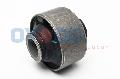 tuleja wahacza subaru do Subaru, 40Z7009B-OYO, OYODO w ofercie sklepu e-autoparts.pl 