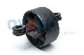 tuleja wahacza kia do Kia, 50Z0369-OYO, OYODO w ofercie sklepu e-autoparts.pl 