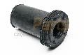tuleja resoru hyundai do Hyundia, 50Z0517-OYO, OYODO w ofercie sklepu e-autoparts.pl 
