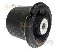tuleja belki hyundai do Hyundia, 50Z0542-OYO, OYODO w ofercie sklepu e-autoparts.pl 