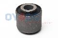 tuleja zwrotnicy hyundai do Kia, 50Z0547-OYO, OYODO w ofercie sklepu e-autoparts.pl 