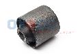 tuleja wahacza toyota do Toyoty, 50Z2074-OYO, OYODO w ofercie sklepu e-autoparts.pl 